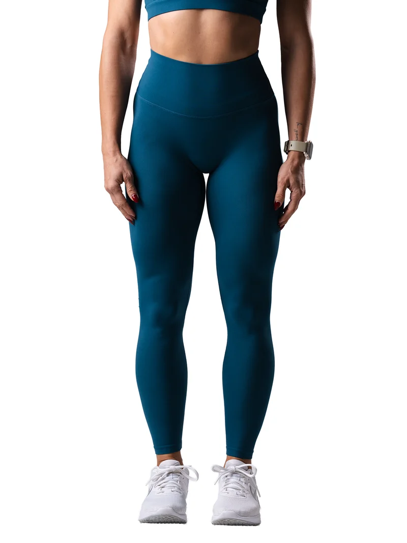 Power Form Tights