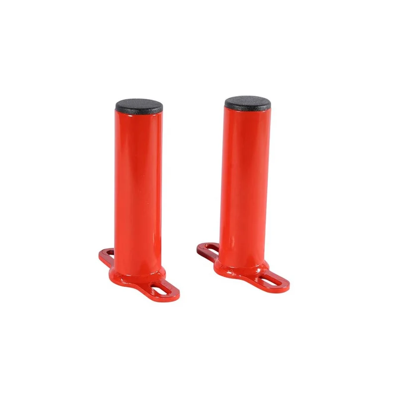 Handles